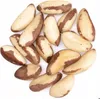 Orzechy brazylijskie 100 G - Duże i całe ziarna - Źródło Podgląd zdjęcia produktu 2