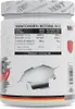 MST Nutrition® Citrulline Malat 500g Unflavored Produktbild-Vorschau 2