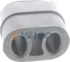 VAICO V40-0677 Halter Schalldämpfer Auspuffhalter für OPEL Produktbild-Vorschau 11