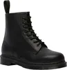 Dr. Martens Uni Stiefeletten 14353001 Farbe:Schwarz Größe: Produktbild-Vorschau 43