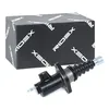 RIDEX 620S0012 Kupplungsnehmerzylinder für VW TRANSPORTER Produktbild-Vorschau 2