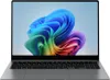 Samsung Galaxy Book5 Pro Intel Core Ultra 7 258V W11 Produktbild-Vorschau 4