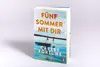 Fünf Sommer mit dir Produktbild-Vorschau 5