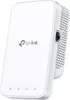 TP-Link RE330, Netzwerk-Repeater, 867 Mbit/s, 10,100 Produktbild-Vorschau 1