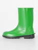 Ladeheid Kinder Mädchen Jungen Gummistiefel Regenstiefel Produktbild-Vorschau 5