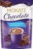 Świąteczny Zimowy Napój Czekoladowy Czekolada Mleczna Podgląd zdjęcia produktu 1