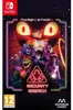 Sony Interactive Entertainment Five Nights At Freddy's: Produktbild-Vorschau 13