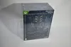 A collector's edition game box for Xbox Series X and Xbox One, sealed in plastic. Podgląd zdjęcia produktu