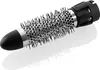 ETA Lockenstab Set ROSALIA ETA732290000, Leistungsaufnahme Produktbild-Vorschau 6