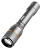 NEBO Davinci 2000, Baterka, Šedá, Hliník, 1 m, IP67, LED Náhľad obrázku produktu 9
