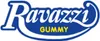 Logo Ravazzi Produktbild-Vorschau