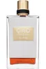 Riiffs Ciao Eau de Parfum 100 ml Damen – Fruchtig Süßer Produktbild-Vorschau 2