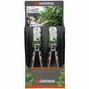 GARDENA Heckenschere TeleCut  K79329 Produktbild-Vorschau 3