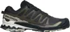 Salomon Herren Wanderschuhe Grün L47467500 Grösse 43 1/3 Produktbild-Vorschau 6
