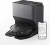 Roborock S8 Pro Ultra - Staubsauger - Roboterstaubsauger Produktbild-Vorschau 2