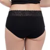 Speidel 5er-Pack Natalie Hüftslip Breiter dekorativer Produktbild-Vorschau 3