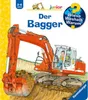 Der Bagger Voir les images du produit 1