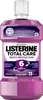 Listerine Total Care Clean Mint Mundsplung 1000ml Produktbild-Vorschau 2