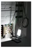 Brennenstuhl 1173070020, Schwarz, IP65, III, IK08, 40 W, Produktbild-Vorschau 4