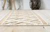 MY-RUG Outdoor-Teppich "Arya" 320X240 cm, beige, im schönem Produktbild-Vorschau 5