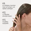 Wella Professionals Fusion Intense Repair kondicionér 200 Náhled obrázku produktu 11