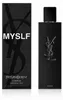 Yves Saint Laurent - MYSLF Le Parfum 100ml Produktbild-Vorschau 4