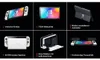 Nintendo Switch (OLED-Modell) Weiss Produktbild-Vorschau 52