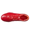 Adidas Schuhe Copa SENSE1 FG, FY6209, Größe: 45 1/3 Produktbild-Vorschau 4