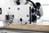 Festool TSV 60 KEBQ-Plus Scie plongeante avec inciseur 1500 Voir les images du produit 19