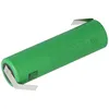 Sony Konion US18650VTC5 - 2600 mAh, 3,6 V - 3,7 V + Anteprima dell’immagine prodotto 4