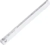 Svetlo do skrinky Svetlo do skrinky Kuchynská lampa s PIR Náhľad obrázku produktu 1