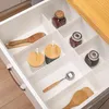 16 Stück Schubladenteiler, Schubladeneinteiler, Produktbild-Vorschau 5
