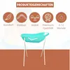 Best For Kids Support baignoire bébé 84-100 cm | Porte Produktbild-Vorschau 4