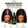 Ricinusolie Shampoo met Biotine voor Sterker en Groeiend Productafbeelding-voorbeeld 14
