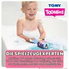TOMY Bluey impara a nuotare Anteprima dell’immagine prodotto 6