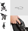 Hauck  Sport Minnie Sweetheart Produktbild-Vorschau 7