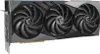 MSI GeForce RTX 4090 GAMING X SLIM 24G - VGA - PCI-E x16 Produktbild-Vorschau 3