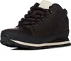New Balance 754 H754LLB Männer Schuhe r. 44 Produktbild-Vorschau 13