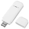 Clé USB Wi-Fi 4G avec emplacement pour carte SIM, prenant Voir les images du produit 5