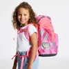 ergobag Schulranzen Pack-Set 6-teilig KuntBärbuntes Einhorn Produktbild-Vorschau 8