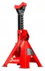 Delphi Tools 3T-PRO dílenská sada – hydraulický zvedák 2,5 Náhled obrázku produktu 9