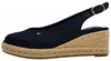 Tacchi alti Tommy Hilfiger 135-FW09228 da Donna Anteprima dell’immagine prodotto 6