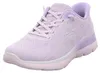 Skechers Summits Sportschuhe Damen Trainingsschuhe Slipper Produktbild-Vorschau 23