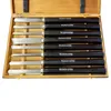 Coffret 8 outils Voir les images du produit 1