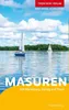 TRESCHER Reiseführer Masuren Voir les images du produit 2