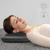 Medisana 88996 Produktbild-Vorschau 4