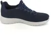 Skechers Dynamight, Herren Mesh Sneakers, Sportschuhe in Produktbild-Vorschau 54