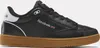 Reebok Club C Bulc Shoes M 100033925 Pullunder Reebok Produktbild-Vorschau 2