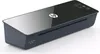 HP Pro Laminator 600 A3 Laminiergerät bis DIN A3 Produktbild-Vorschau 27