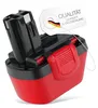 CELLONIC Akku kompatibel mit Bosch GSR 12V, PSR 12, GSR 12, Produktbild-Vorschau 1